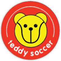Teddy Soccer United Kingdom